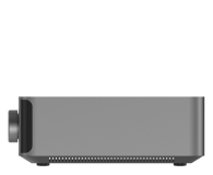 STREAMER AUDIO WiiM ULTRA AMP DARK GREY - 1351395 - zdjęcie 4